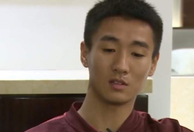 三级a级片